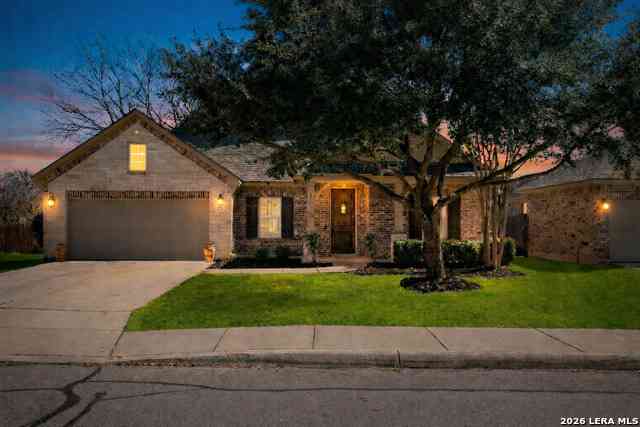 Homes For Sale - 221 Ludwig Dr<br/> Boerne, TX 78006