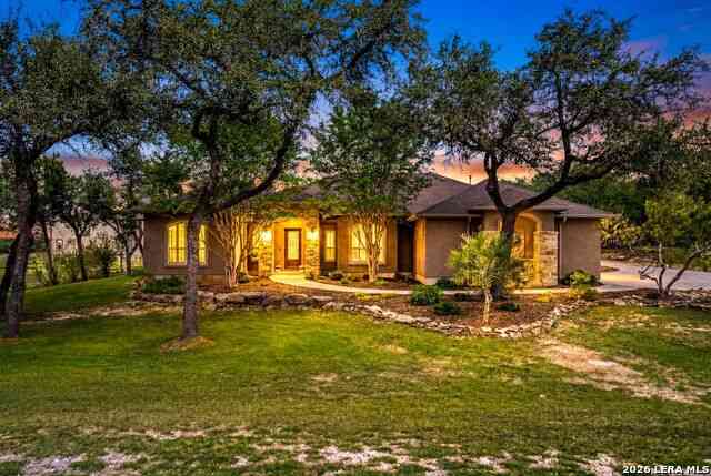 Homes For Sale - 970 Flightline<br/> Comal County, Spring Branch, TX 78070