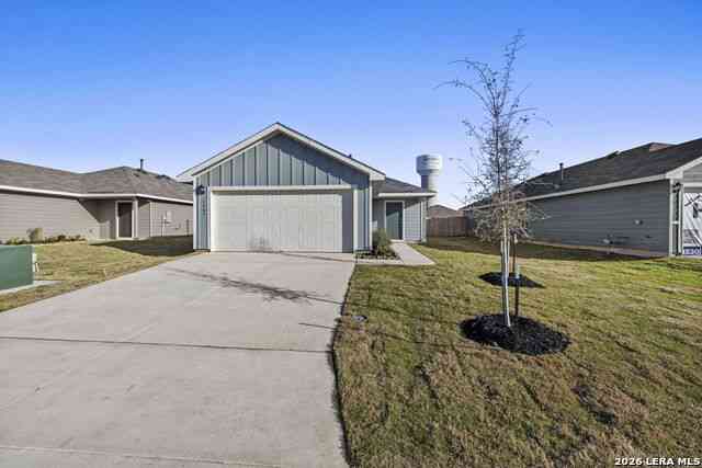 Homes For Sale - 1009 Seedling<br/> Seguin, TX 78155
