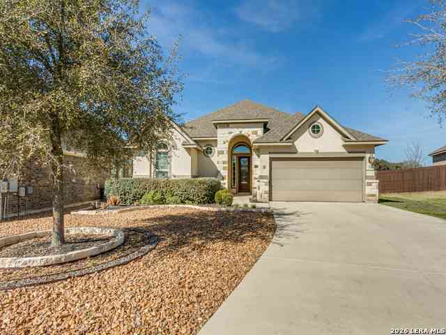 Homes For Sale - 350 Wauford Way<br/> New Braunfels, TX 78132