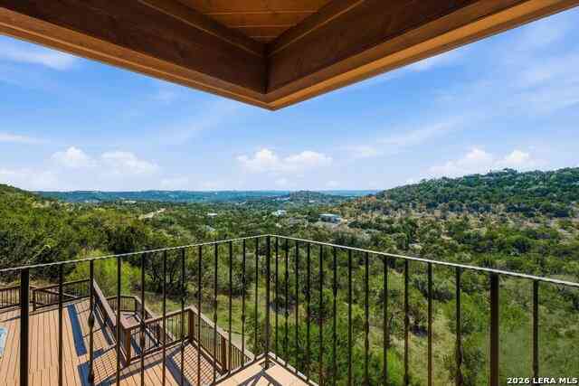Homes For Sale - 6460 Preakness Pass<br/> Bulverde, TX 78163