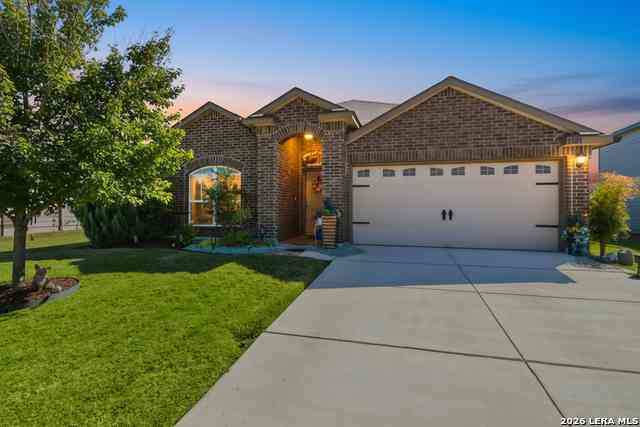 Homes For Sale - 1321 W Nolte Farms<br/> Seguin, TX 78155