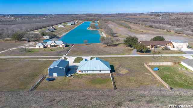 Homes For Sale - 144 Ski Plex<br/> Seguin, TX 78155