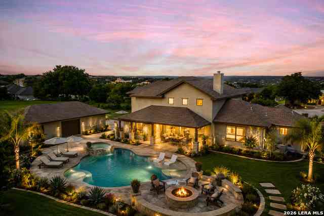 Homes For Sale - 2386 Appellation<br/> New Braunfels, TX 78132