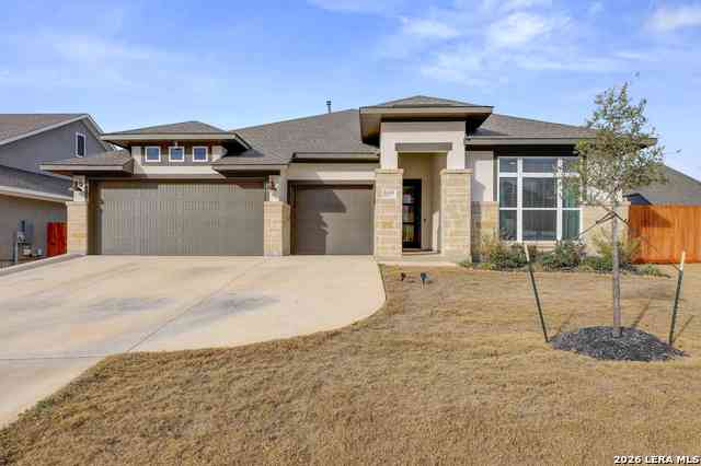 Homes For Sale - 1693 Hidden Fox<br/> New Braunfels, TX 78132