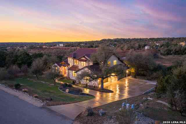 Homes For Sale - 1357 Capitare<br/> New Braunfels, TX 78132
