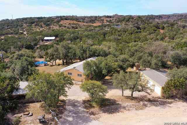 Homes For Sale - 3909 Mccall Creek<br/> Blanco, TX 78606