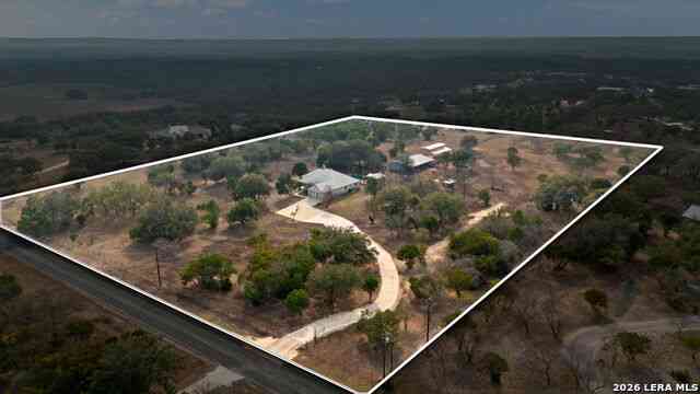 Homes For Sale - 158 Private Road 4732<br/> Castroville, TX 78009
