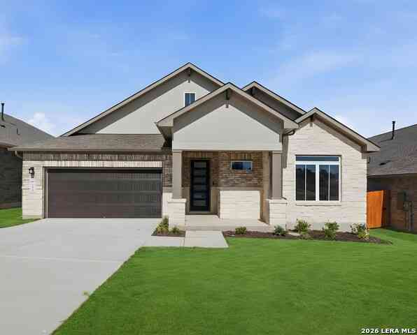 Homes For Sale - 1836 Weinnacht<br/> New Braunfels, TX 78132