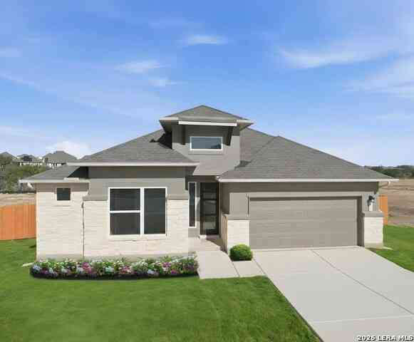 Homes For Sale - 1578 Lone Grapevine<br/> New Braunfels, TX 78132