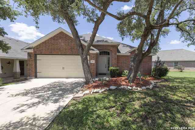 Homes For Sale - 5555 Southern Oaks<br/> San Antonio, TX 78261