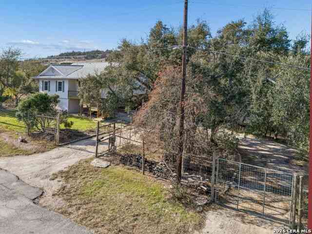 Homes For Sale - 515 Valley Ridge<br/> Canyon Lake, TX 78133