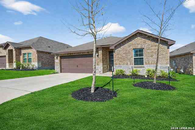 Homes For Sale - 12915 Louberg Valley<br/> San Antonio, TX 78253