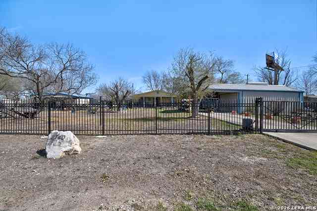 Homes For Sale - 2740 Churchill<br/> Converse, TX 78109