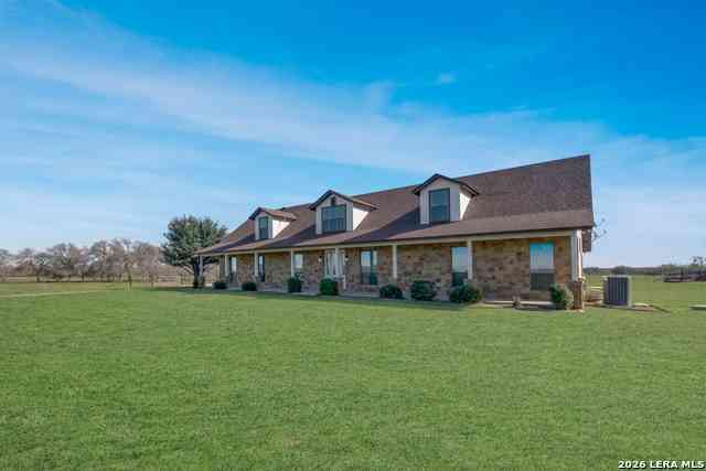 Homes For Sale - 3255 Fm 539<br/> Guadalupe County, La Vernia, TX 78121