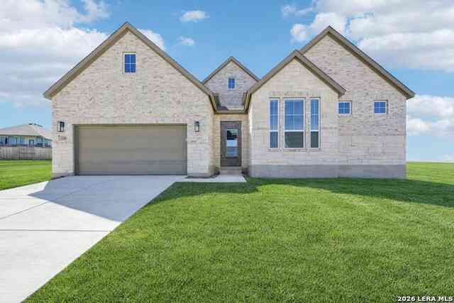 Homes For Sale - 1334 Wilson Creek<br/> New Braunfels, TX 78132