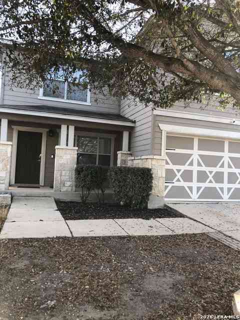 Homes For Sale - 8755 Sunview<br/> San Antonio, TX 78224