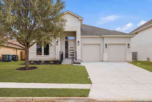 Homes For Sale - 1751 Oakmont Cir<br/> New Braunfels, TX 78132