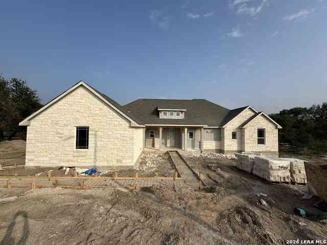 Homes For Sale - 21254 Jordans Ranch Way<br/> San Antonio, TX 78264