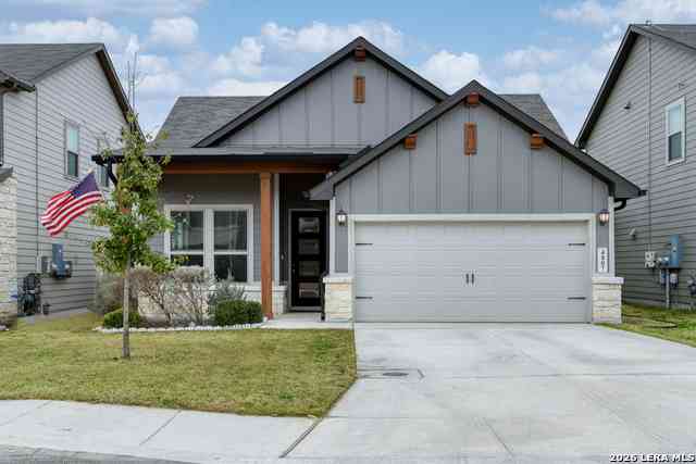 Slider Thumb