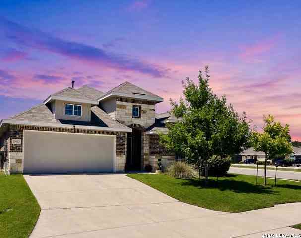 Homes For Sale - 15003 Whitton Way<br/> San Antonio, TX 78254