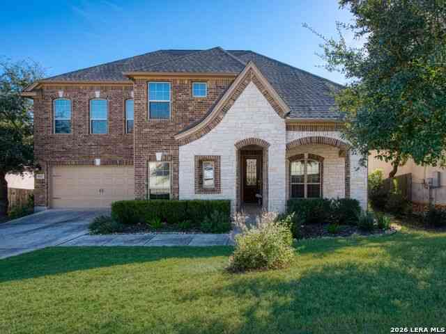 Homes For Sale - 8622 Gelvani Vina<br/> Boerne, TX 78015