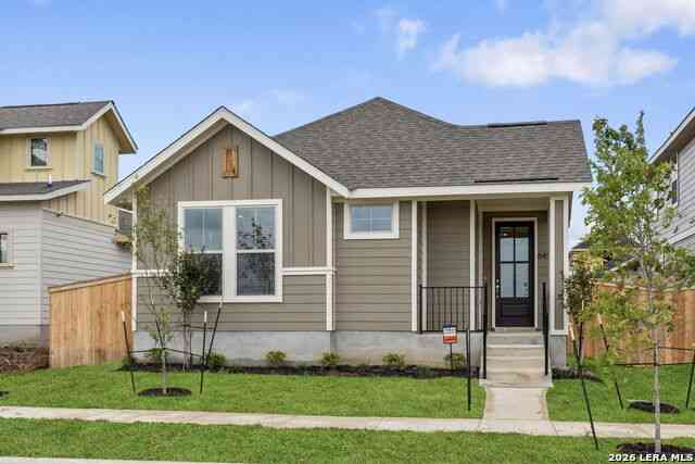 Homes For Sale - 645 Salamander<br/> San Marcos, TX 78666