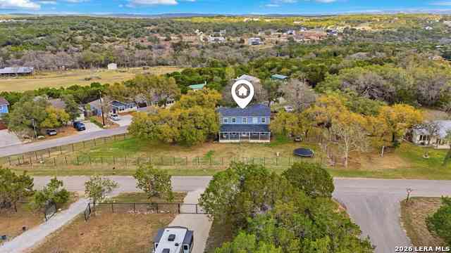 Homes For Sale - 1251 Canyon Ranch Drive<br/> Canyon Lake, TX 78133