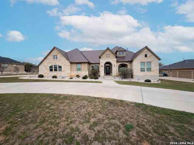 Homes For Sale - 842 Via Principale<br/> New Braunfels, TX 78132