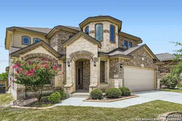 Homes For Sale - 1959 Pillard Summit<br/> San Antonio, TX 78245