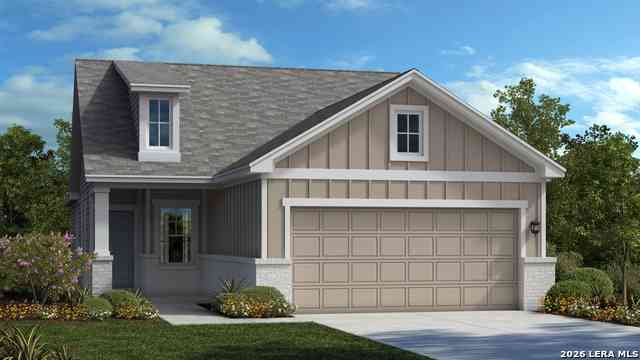 Homes For Sale - 6029 Edna Point<br/> New Braunfels, TX 78130