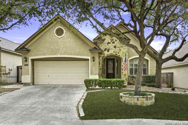 Homes For Sale - 3614 Oaklyn Pass<br/> San Antonio, TX 78259