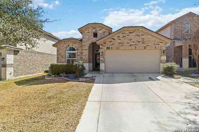 Homes For Sale - 6742 Indian Ldg<br/> San Antonio, TX 78253