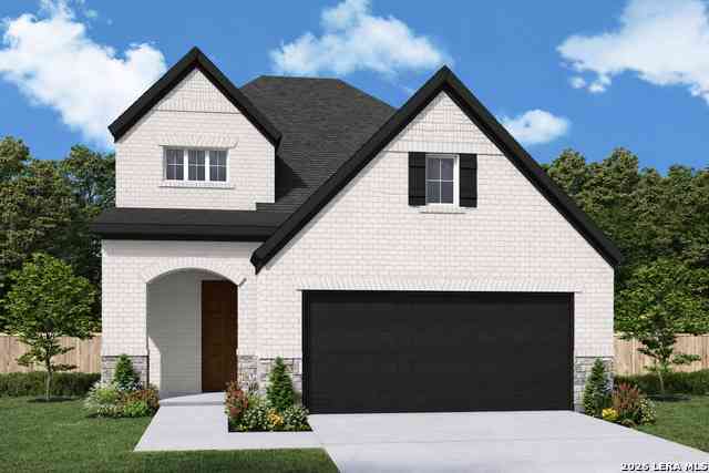 Homes For Sale - 139 Permila<br/> New Braunfels, TX 78130