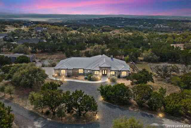 Homes For Sale - 948 Lazy Diamond<br/> Canyon Lake, TX 78133