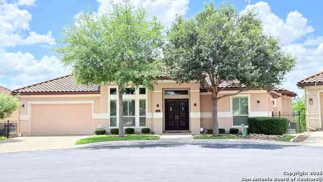 Homes For Sale - 1542 Melanie Cir<br/> San Antonio, TX 78258