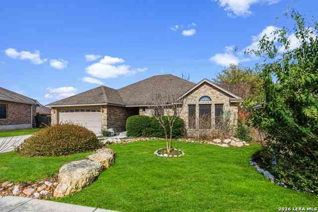 Homes For Sale - 2620 Foresthaven<br/> New Braunfels, TX 78132
