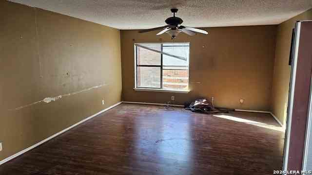 Homes For Sale - 7307 Shadow<br/> San Antonio, TX 78244