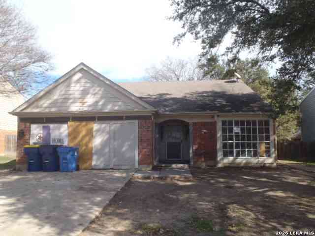 Homes For Sale - 325 Sunrose Ln<br/> Cibolo, TX 78108