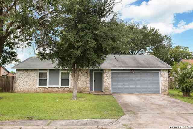 Homes For Sale - 5146 Tom Stafford Dr<br/> San Antonio, TX 78219