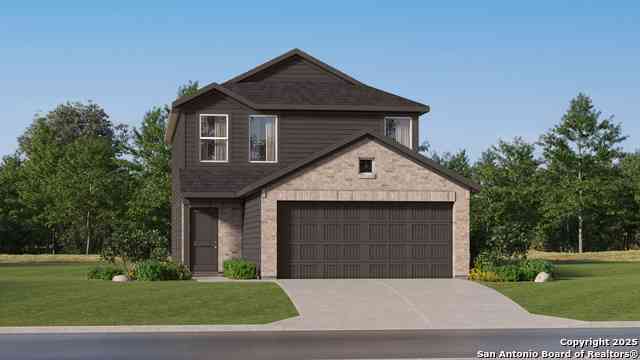 Homes For Sale - 10430 Pacaos Place<br/> San Antonio, TX 78214