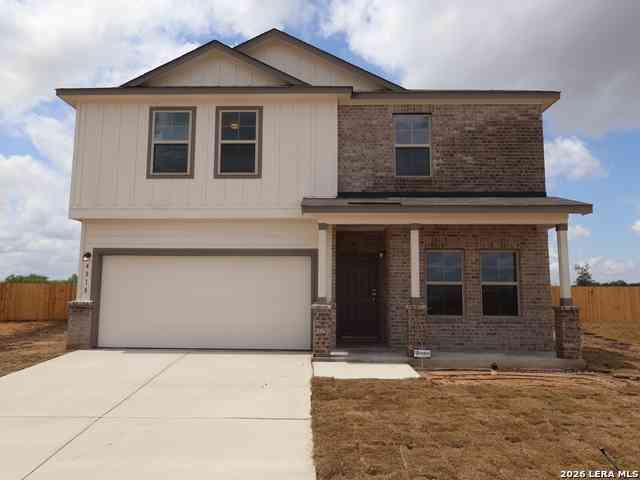 Homes For Sale - 4818 Rio Ruidoso<br/> San Antonio, TX 78222