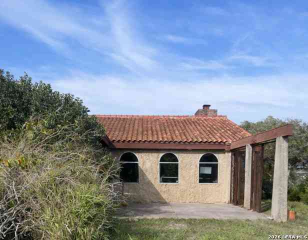 Homes For Sale - 429 Yorktown<br/> Nueces County, Corpus Christi, TX 78418