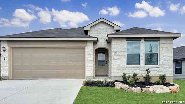 Homes For Sale - 20934 Gravel Keep<br/> San Antonio, TX 78266