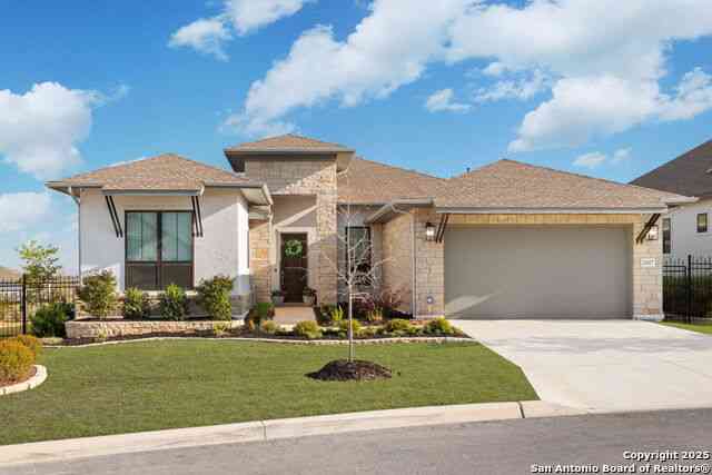 Homes For Sale - 23427 Grande Vista<br/> San Antonio, TX 78261