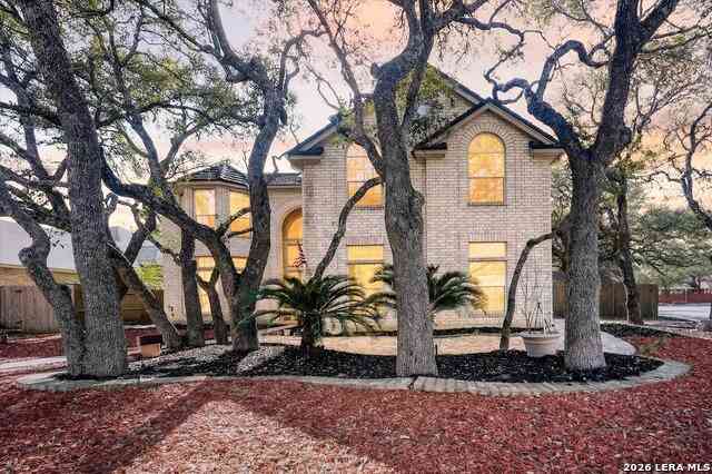 Homes For Sale - 12331 Stable Wood<br/> San Antonio, TX 78249