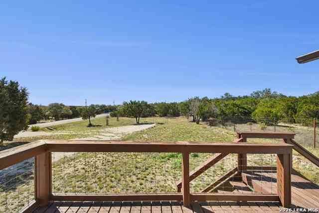 Homes For Sale - 111 Janine<br/> Canyon Lake, TX 78133