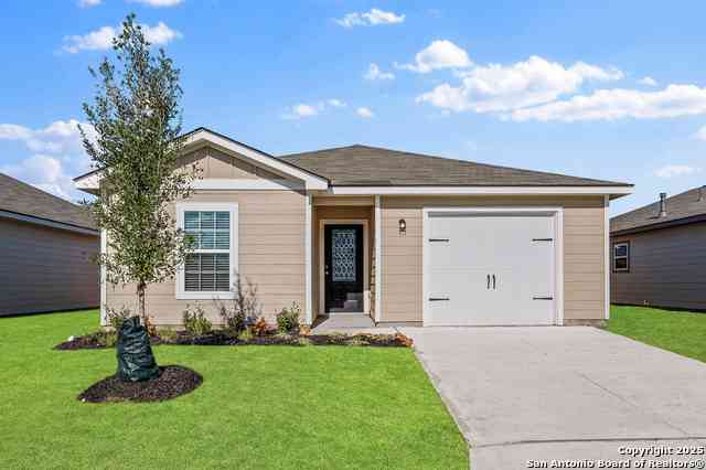 Homes For Sale - 3458 Warlow Branch<br/> San Antonio, TX 78109