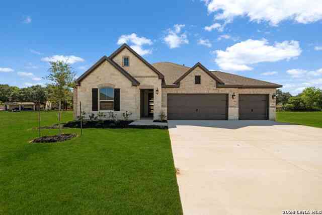 Homes For Sale - 221 Janice<br/> Castroville, TX 78009