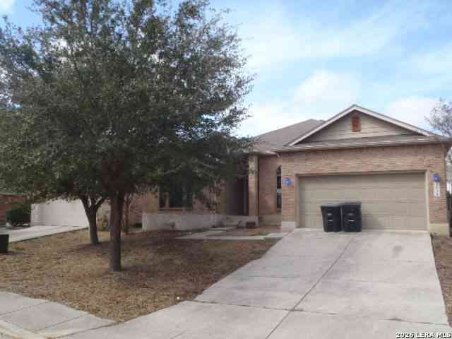 Homes For Sale - 1938 Spotted Owl<br/> New Braunfels, TX 78130